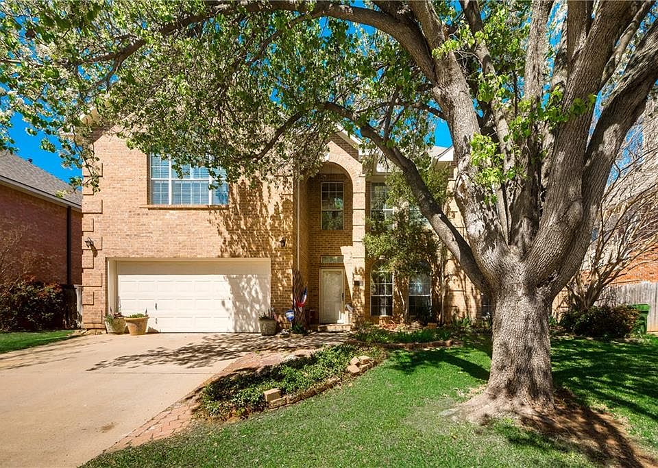 1st image of 6511 Ashwood Dr