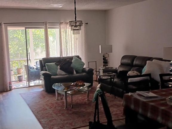 2nd image of 6731 Cypress Rd APT 310