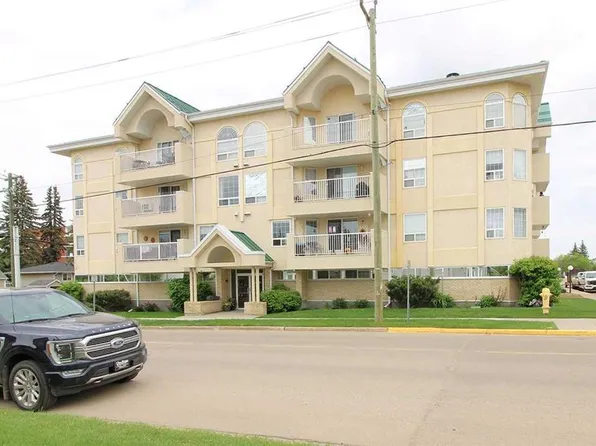 5120 S 49th St #301, Lloydminster, AB T9V 0K4