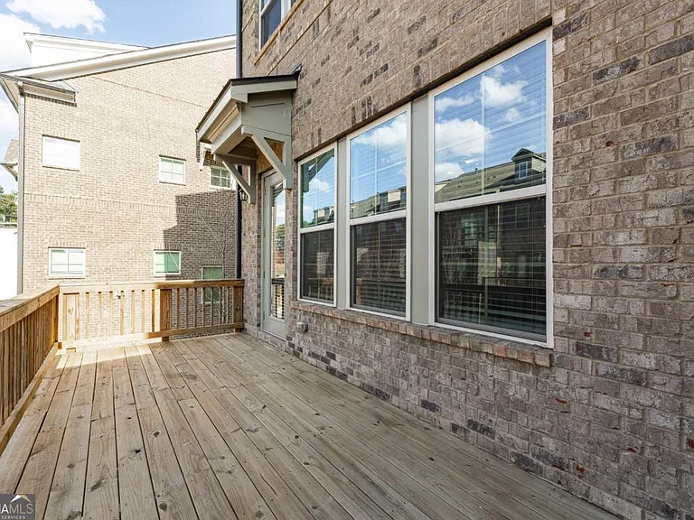 5051 Pinckney Ln — Photo 67
