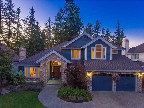 2nd image of 16822 SE 56th Pl