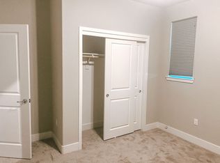 4151 Midlands Ct, Dublin, CA 94568