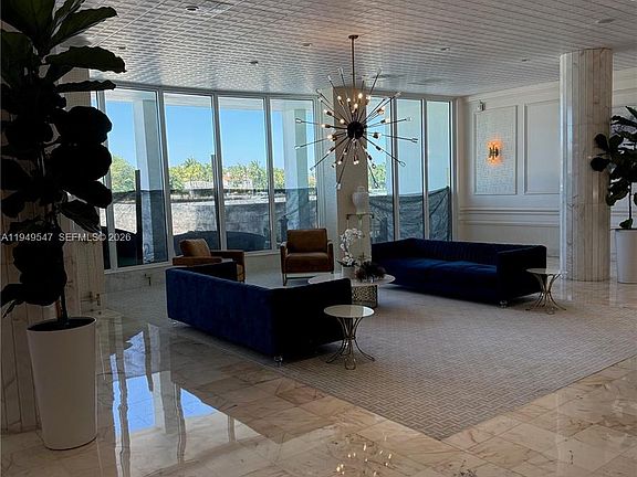 3rd image of 5750 Collins Ave APT 11D