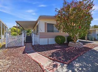 31130 S General Kearny Rd Space 176, Temecula, CA 92591
