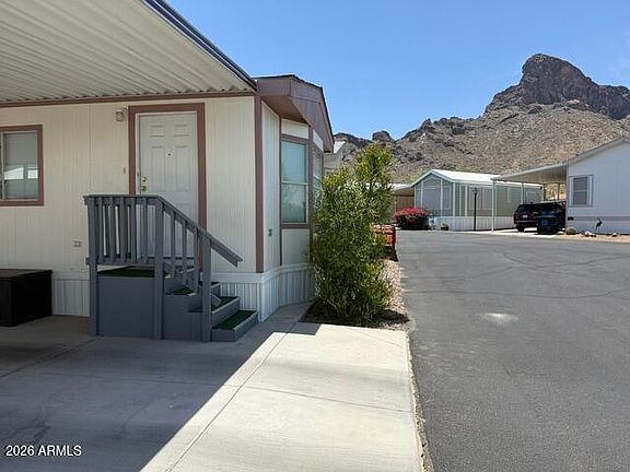 5th image of 17065 E Peak Lane #282