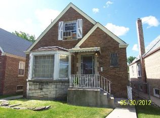 2605 W 81st Pl, Chicago, IL