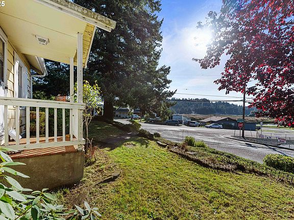 3rd image of 1142 Minnesota Ave
