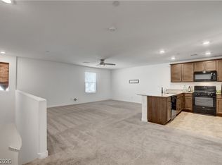 5226 Steep Cliffs Ave, Las Vegas, NV 89115