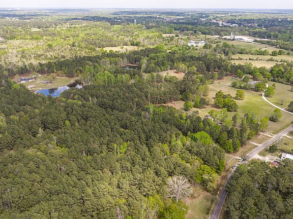 5th image of 4.17 Acres Starr Hinson Road