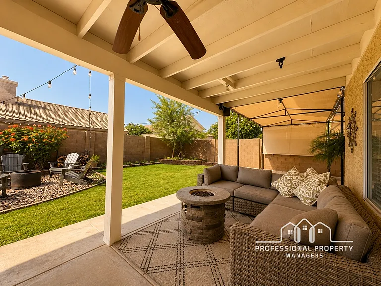 3522 W 12th Ln — Photo 30