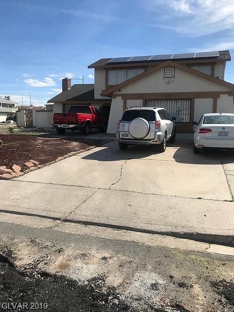 1st image of 2301 Pommel Ave