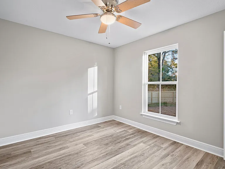 22 Bellamy Ln — Photo 18