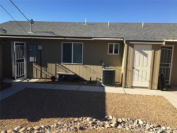 4th image of 2090 Coronado Dr