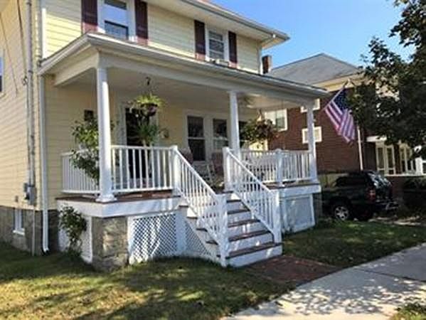 1st image of 66 Royal St #0