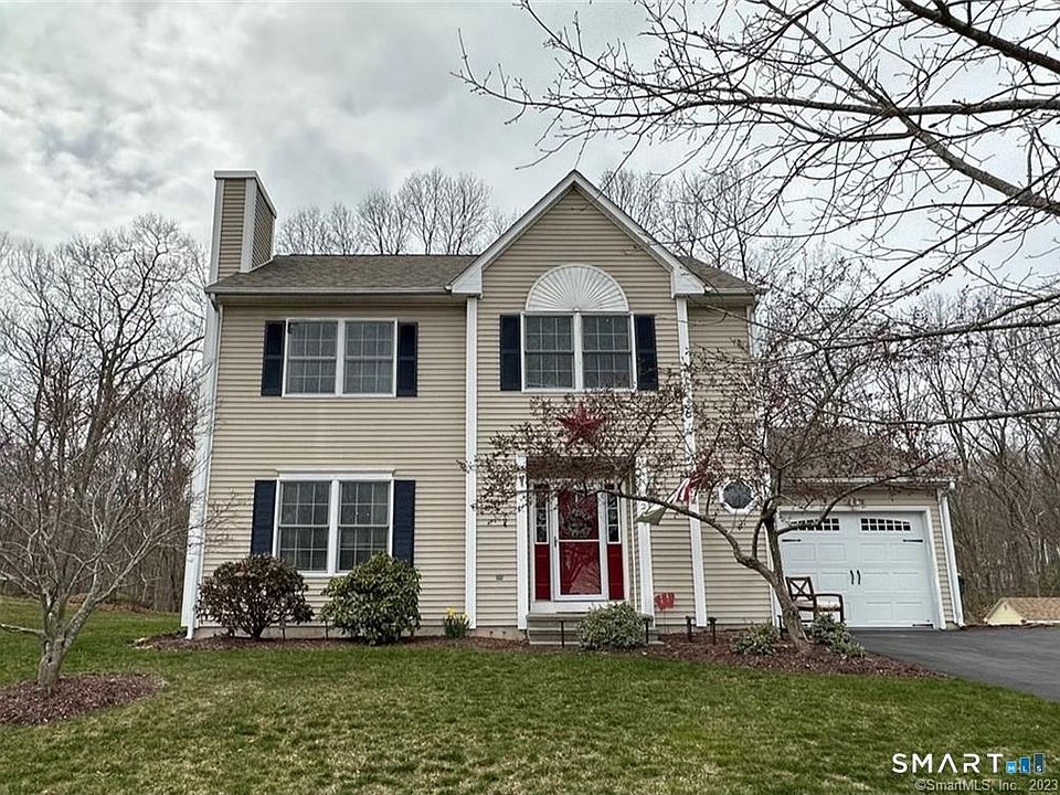 1st image of 209 Deerfield Ridge Dr