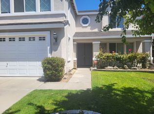 5049 Pine Lake Ct, Stockton, CA