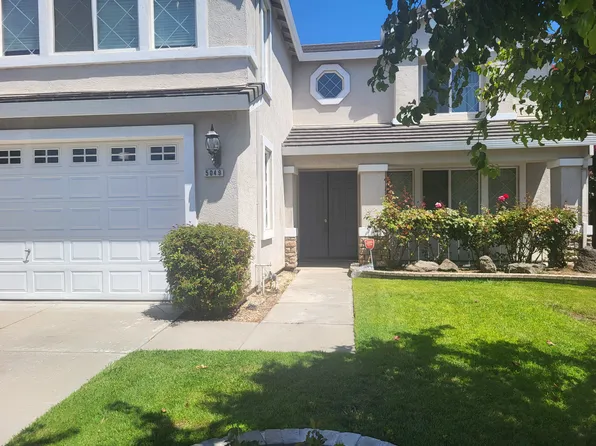 5049 Pine Lake Ct, Stockton, CA 95219