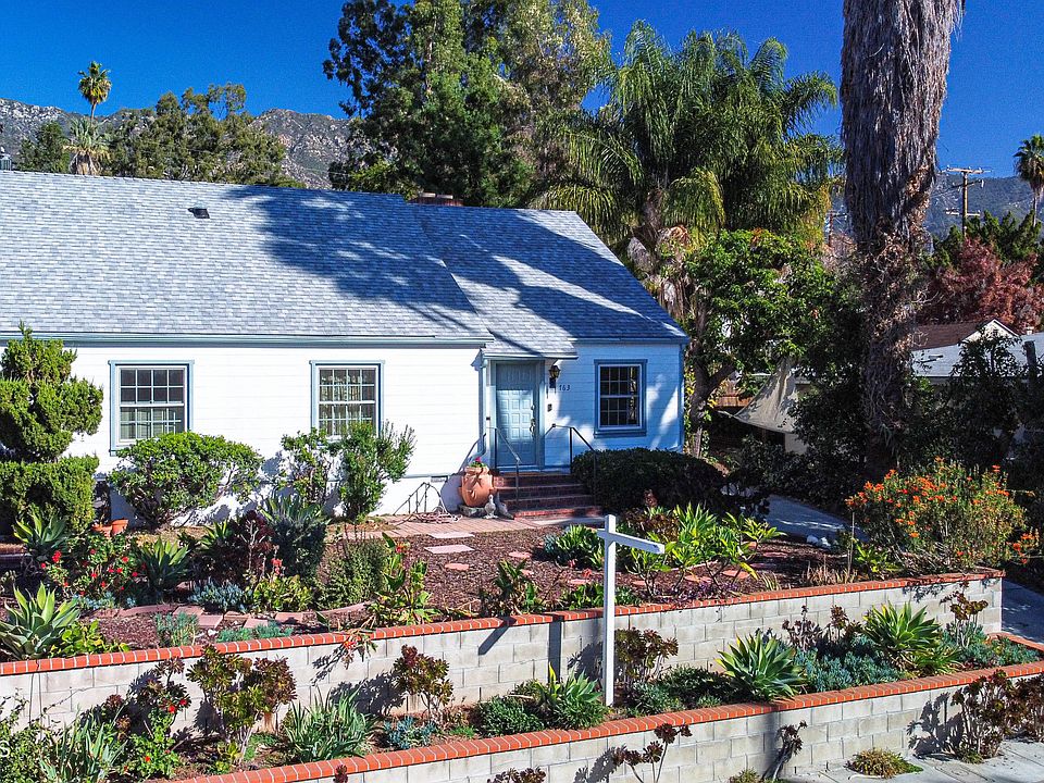 1st image of 763 Deodara Dr