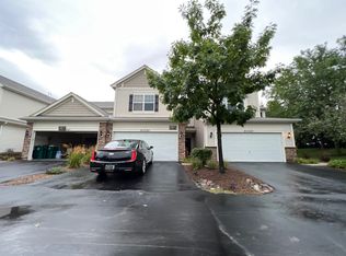 6N335 Whitmore Cir, Saint Charles, IL 60174