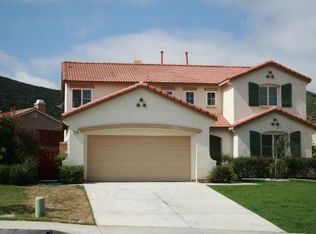 27763 Hollyoak Way, Menifee, CA 92585