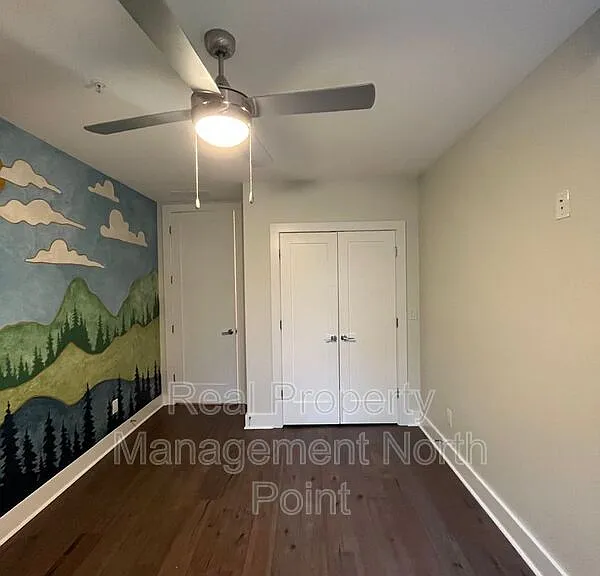 111 Birch St — Photo 22