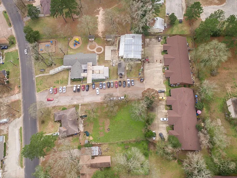 2904 Old Houston Rd #1 — Photo 22