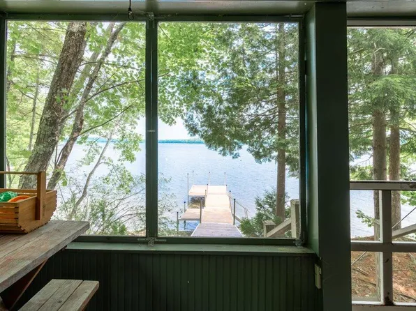 148 Park Lane, Vassalboro, ME 04989