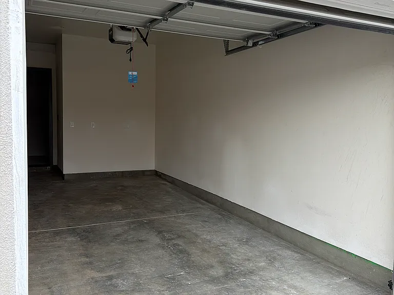 Gallery Park Apartments — Photo 31