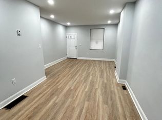 4939 Hoopes St, Philadelphia, PA 19139