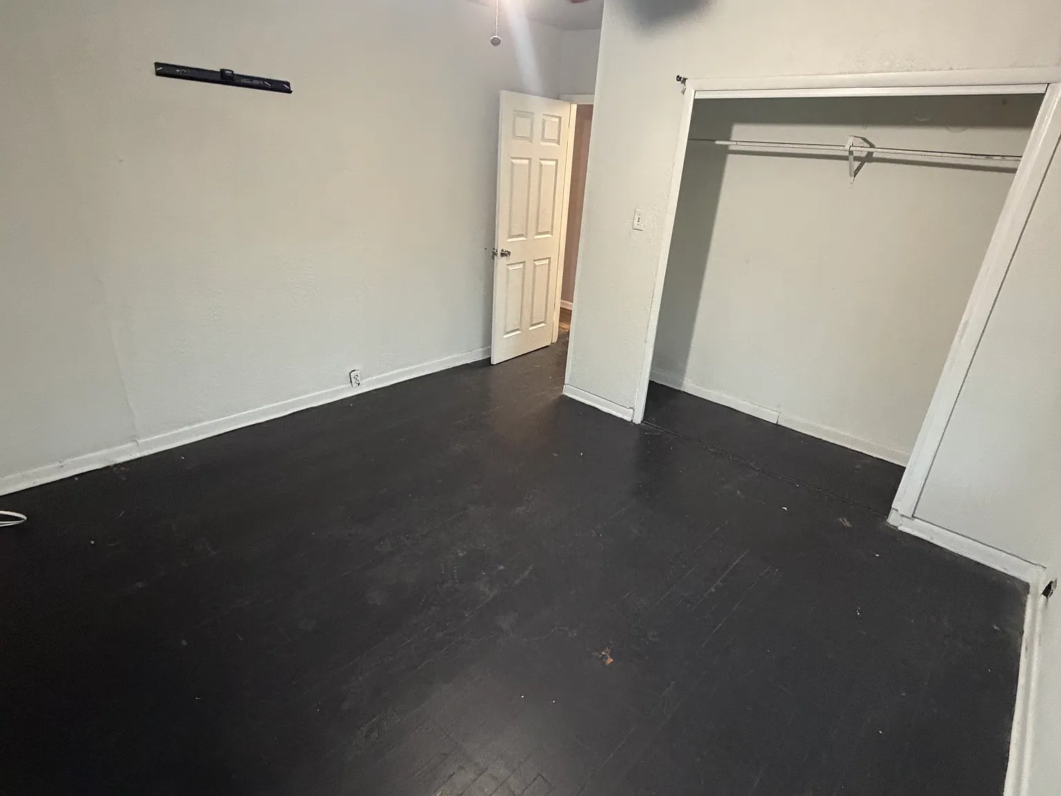 3 bed, 1210 sqft, $1,500 — Photo 4