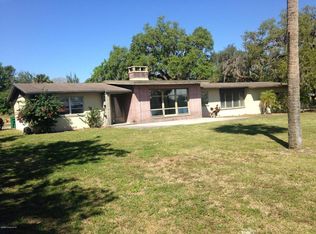 3545 N Indian River Dr, Cocoa, FL 32926