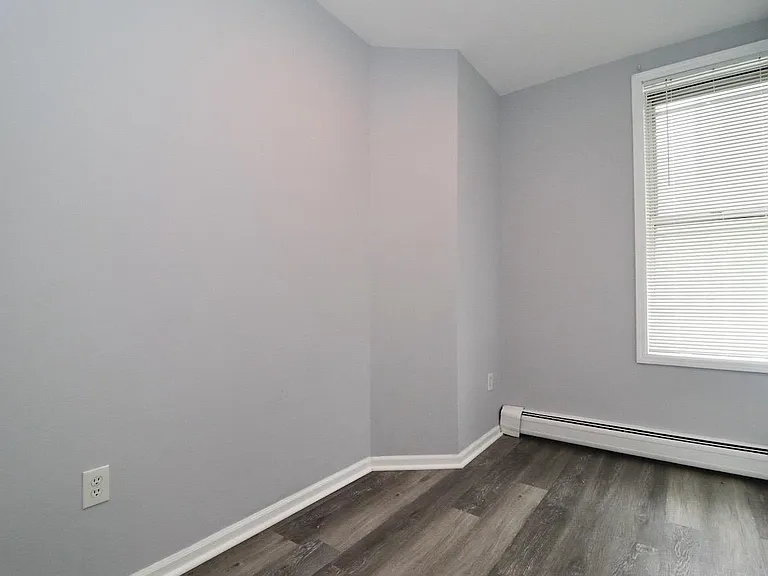 108 Adams St #4 — Photo 21