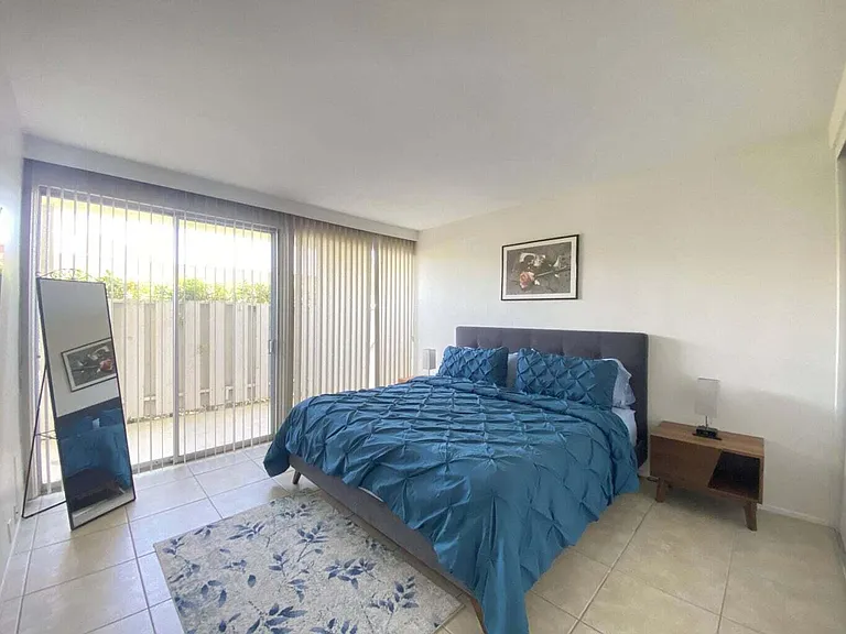 46023 Portola Ave #17 — Photo 11