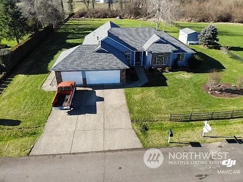 18716 NE 99th Avenue photo 1
