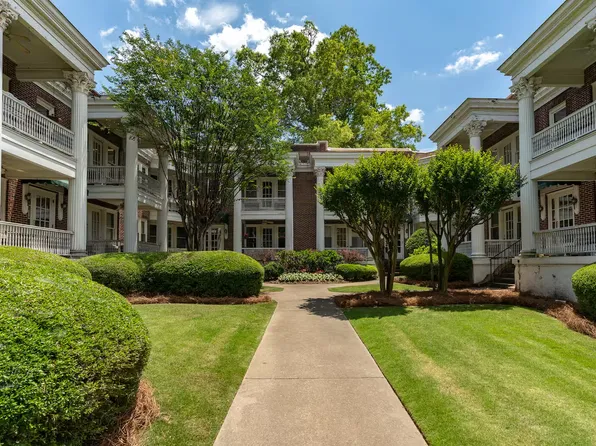 3809 12th Ct S APT B4, Birmingham, AL 35222