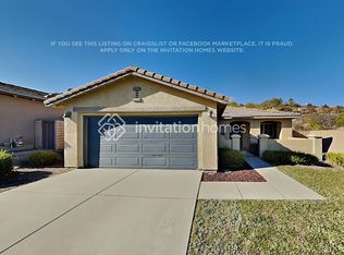 29145 Sunswept Dr, Lake Elsinore, CA 92530