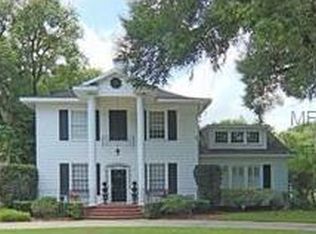 913 Roux St, Plant City, FL 33563