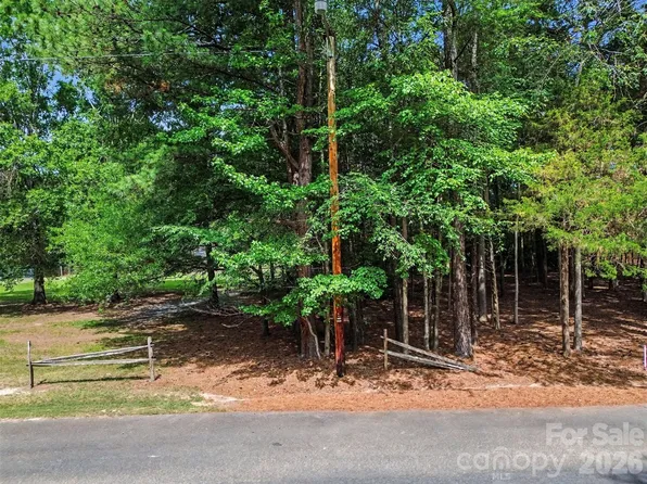 0 Marion St #12, Monroe, NC 28112