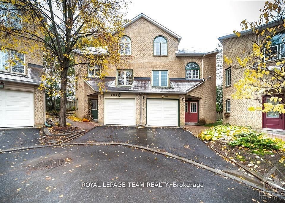 1st image of 2982 Richmond Rd S