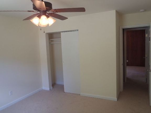 5th image of 48 Oliver Ave