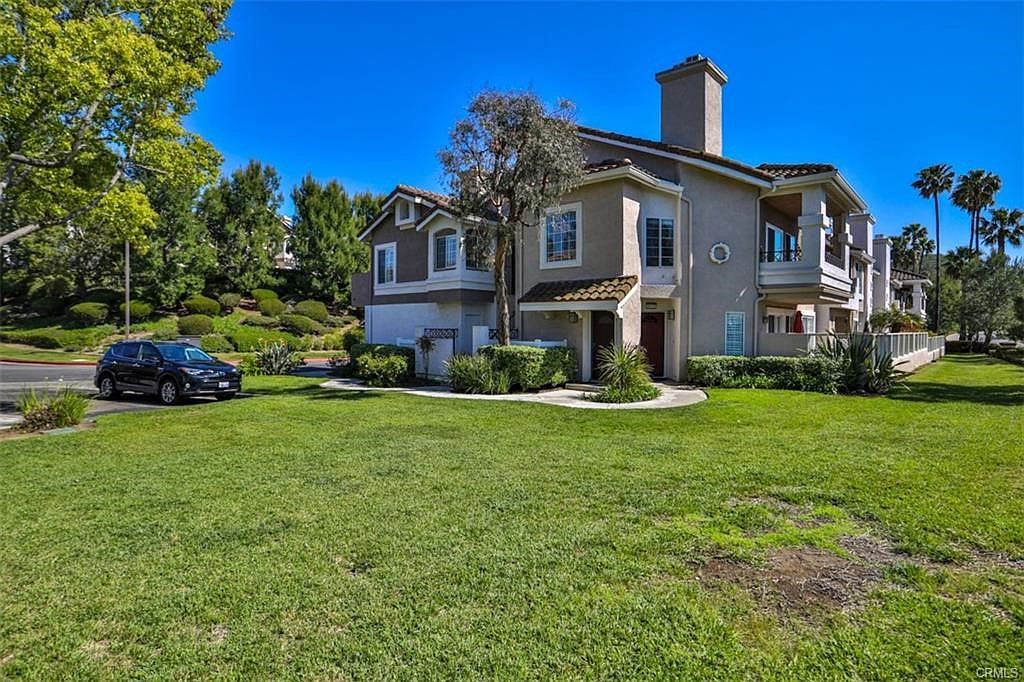 8025 E Sandstone Dr, Anaheim, CA 92808 | MLS #IG25195537 | Zillow