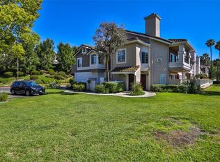 8025 E Sandstone Dr, Anaheim, CA 92808