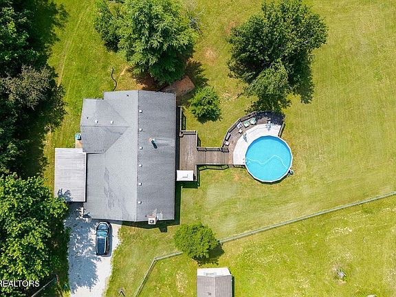 4th image of 618 Cashdollar Rd