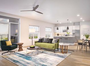 Palmer House Apartments, Madison, AL 35758