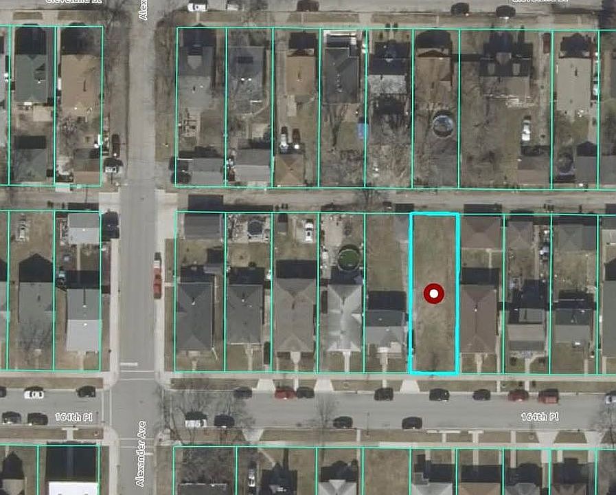 2nd image of 2719 164th Pl