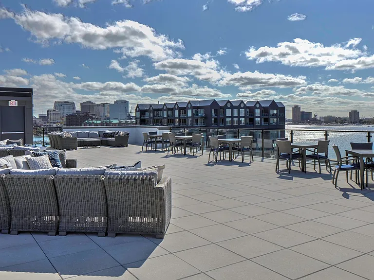 The Lofts at Front Street — Photo 13
