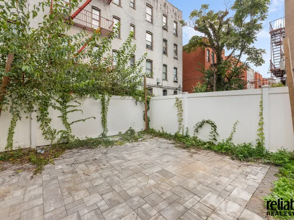 455 East 93rd Street image 8 of 8