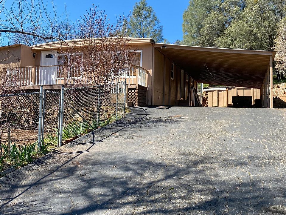1st image of 20812 Lower Hillview Dr