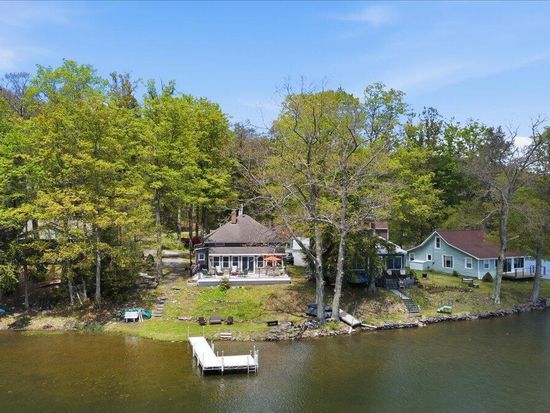 30 Circle Drive, Berne, NY 12059
