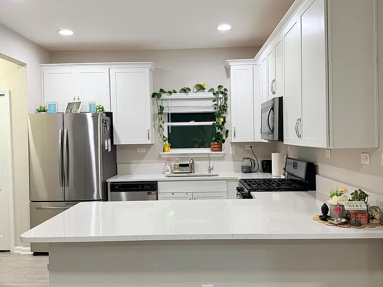 70 Golden Fern Dr — Photo 44